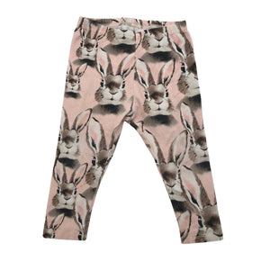 Unisex Metsola - Leggingsit, koko 74 - 80 -  (1)