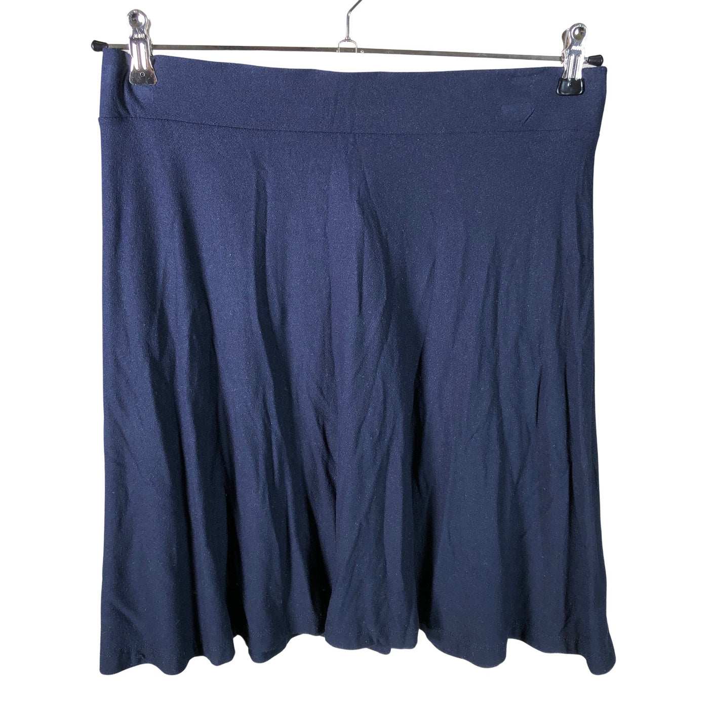 Unisex Esprit - Trikoohame, koko 38 -  (1)