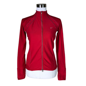 Unisex Nike - Urheilupaita, 
pitkät hihat, koko 36 -  (1)