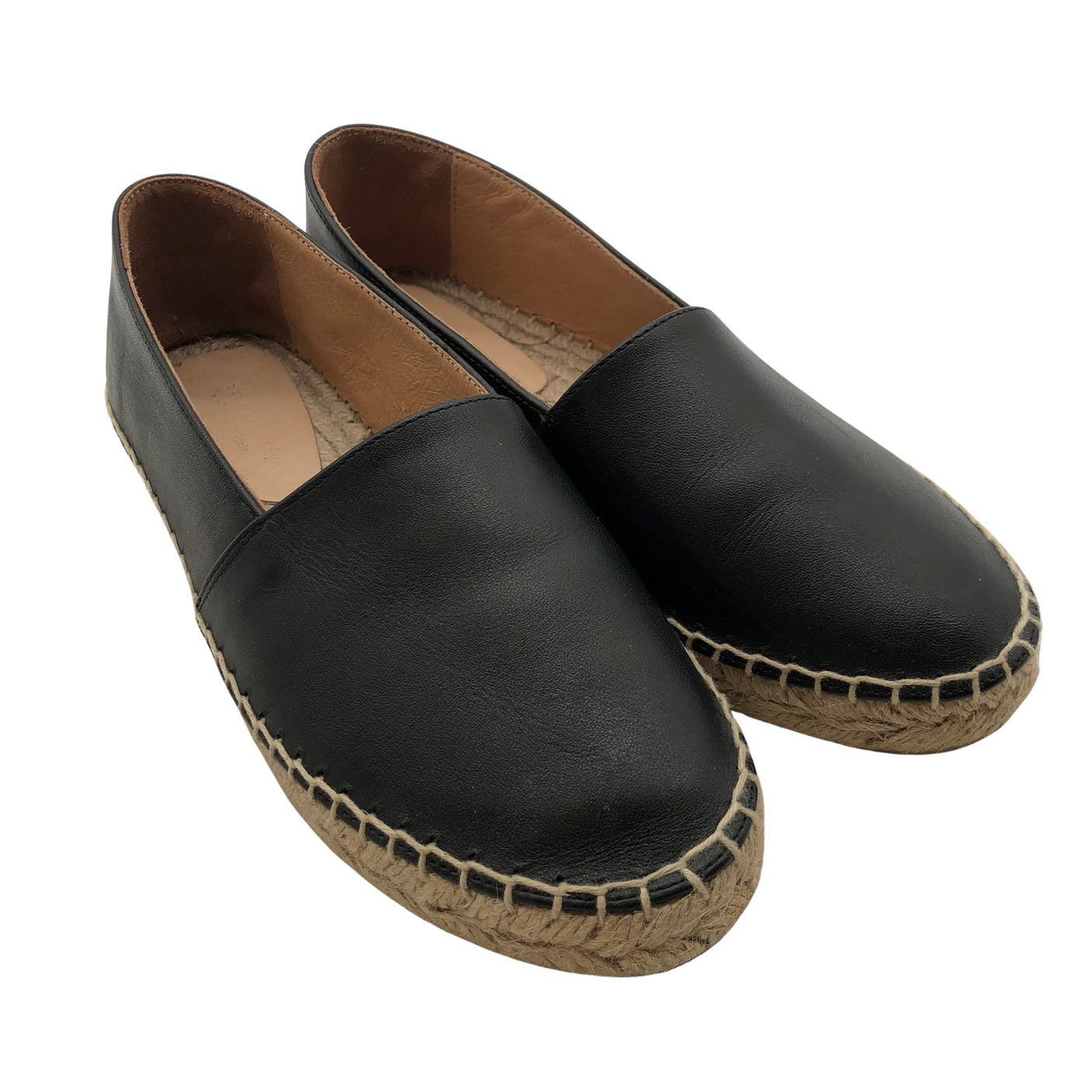 Unisex Shoes like candy - Loaferit, koko 36 -  (2)