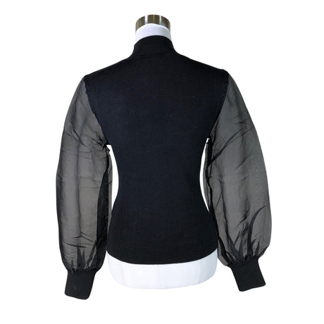 Unisex Balmuir - Pusero, koko 36 -  (2)