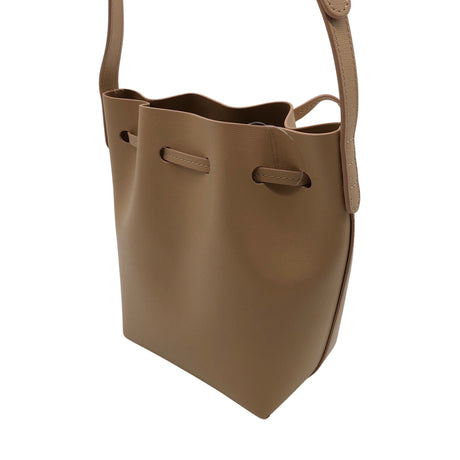 Unisex Mansur Gavriel - Olkalaukku, koko Mini -  (2)