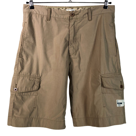 Unisex Etnies - Shortsit, koko W32 -  ()