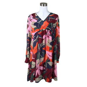 Unisex Esprit - Sifonkimekko, koko 40 -  (1)