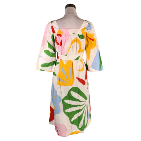 Unisex Marimekko - Kangasmekko, koko 38 -  (2)