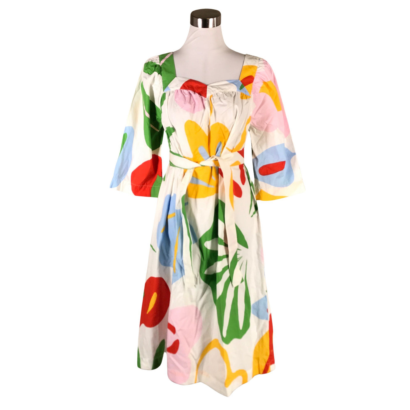 Unisex Marimekko - Kangasmekko, koko 38 -  (1)