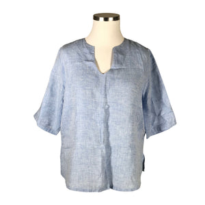 Unisex Luisa Calvino - Pusero, koko 44 -  (1)