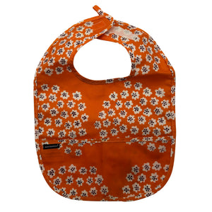 Unisex Marimekko - Ruokalappu, koko Ei kokoa -  (1)