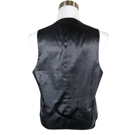Unisex Selected - Puvun liivi, koko XL -  (2)