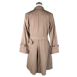 Unisex Cinzia Rocca - Trenssitakki, koko 40 -  (2)