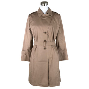 Unisex Cinzia Rocca - Trenssitakki, koko 40 -  (1)