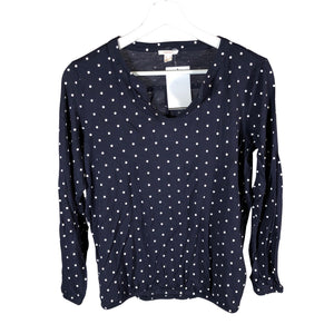 Unisex Esprit - Trikoopaita, koko 36 -  (1)