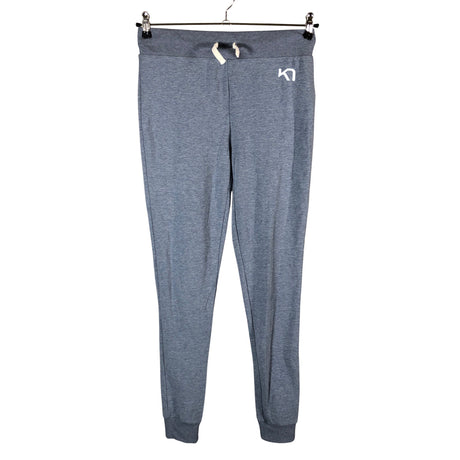 Unisex Kari Traa - Collegehousut, koko 36 -  ()