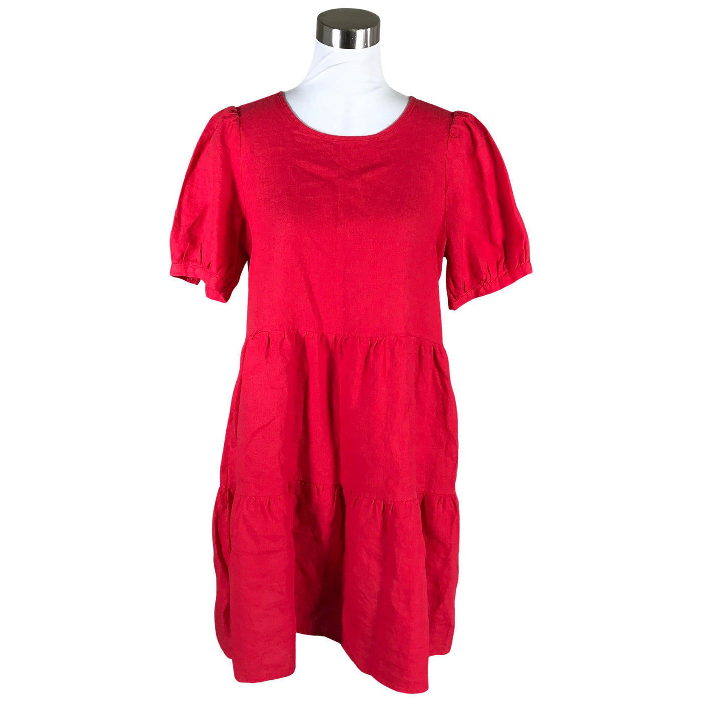 Unisex Nanso - Kangasmekko, koko 36 -  (1)