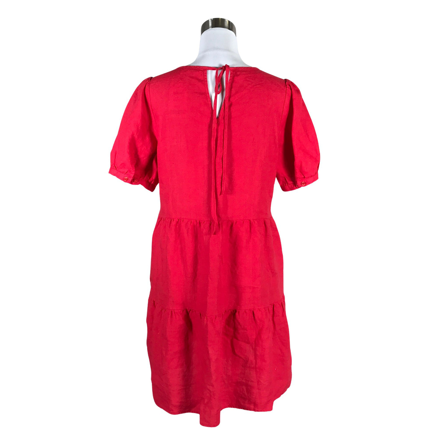 Unisex Nanso - Kangasmekko, koko 36 -  (2)