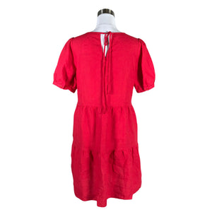 Unisex Nanso - Kangasmekko, koko 36 -  (2)