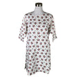 Unisex Bypias - Kangasmekko, koko 36 -  ()