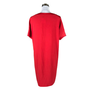 Unisex Gerard Darel - Sifonkimekko, koko 38 -  (2)
