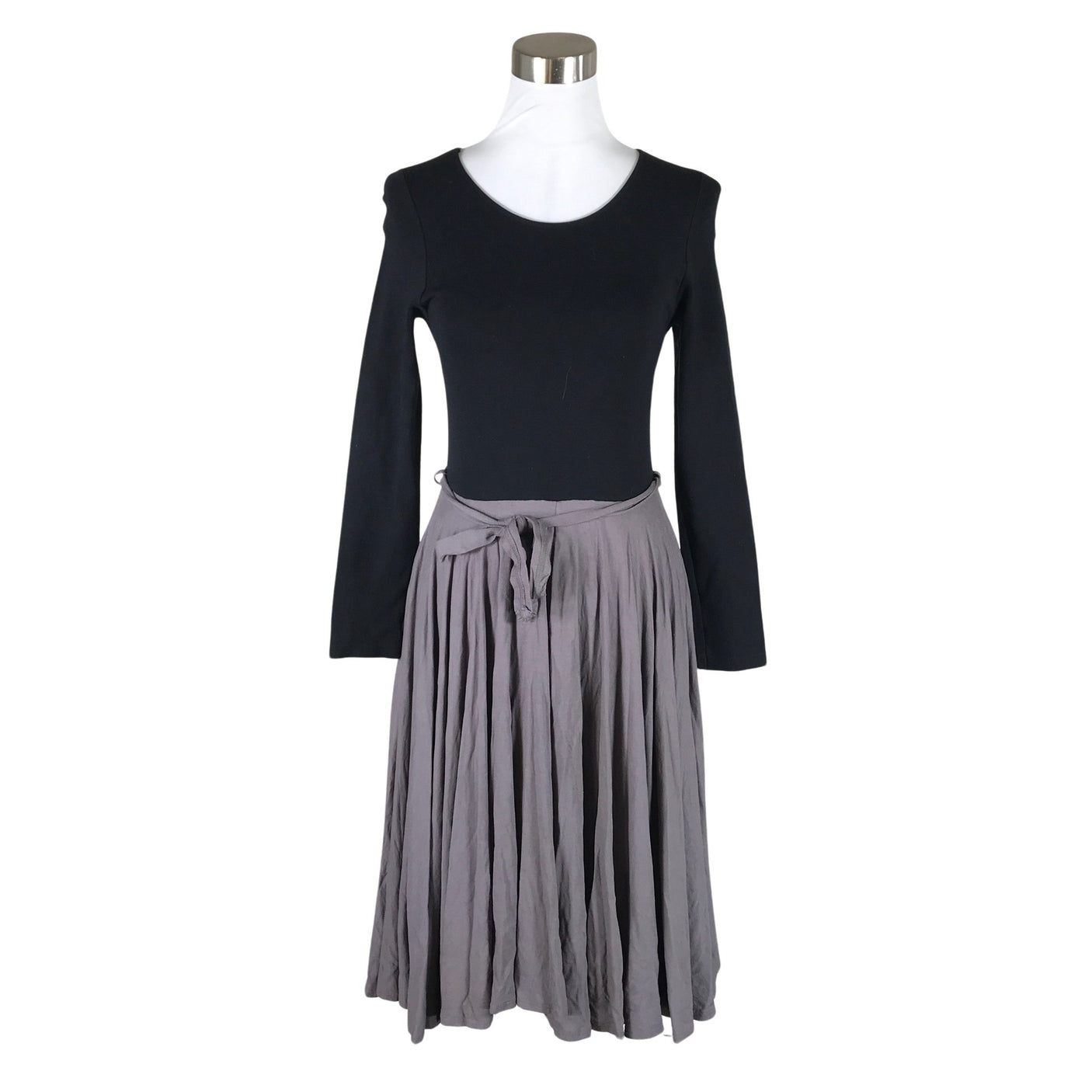 Unisex Nanso - Trikoomekko, koko 34 -  (1)