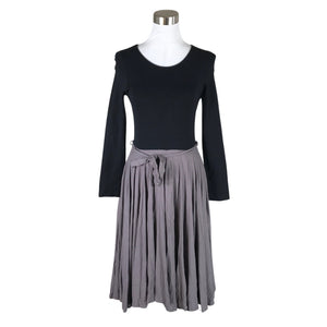 Unisex Nanso - Trikoomekko, koko 34 -  (1)