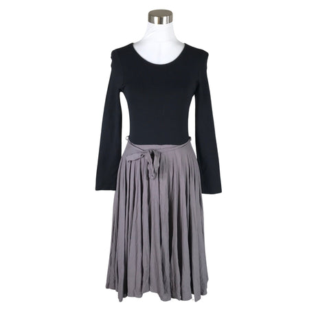 Unisex Nanso - Trikoomekko, koko 34 -  ()