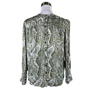 Unisex My Aurora - Pusero, koko 38 -  (2)