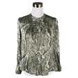Unisex My Aurora - Pusero, koko 38 -  ()