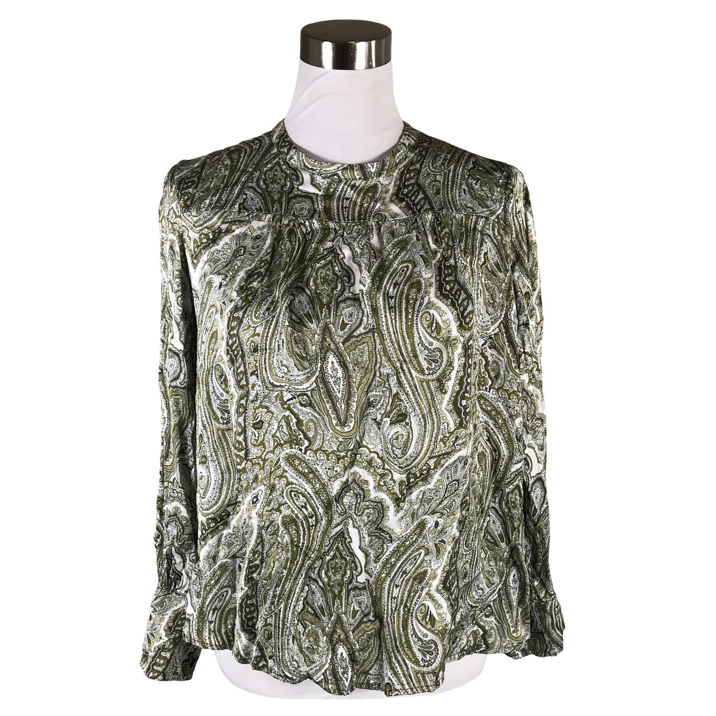 Unisex My Aurora - Pusero, koko 38 -  (1)