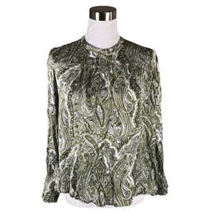 Unisex My Aurora - Pusero, koko 38 -  (1)