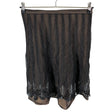 Unisex French Connection - Juhlahame, koko 36 -  ()