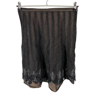 Unisex French Connection - Juhlahame, koko 36 -  (1)