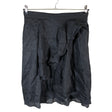 Unisex Ril's - Kangashame, koko 40 -  ()