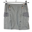 Unisex Adolfo Dominguez - Kangashame, koko 36 -  ()