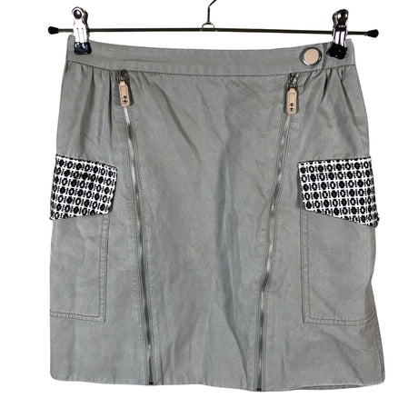 Unisex Adolfo Dominguez - Kangashame, koko 36 -  ()