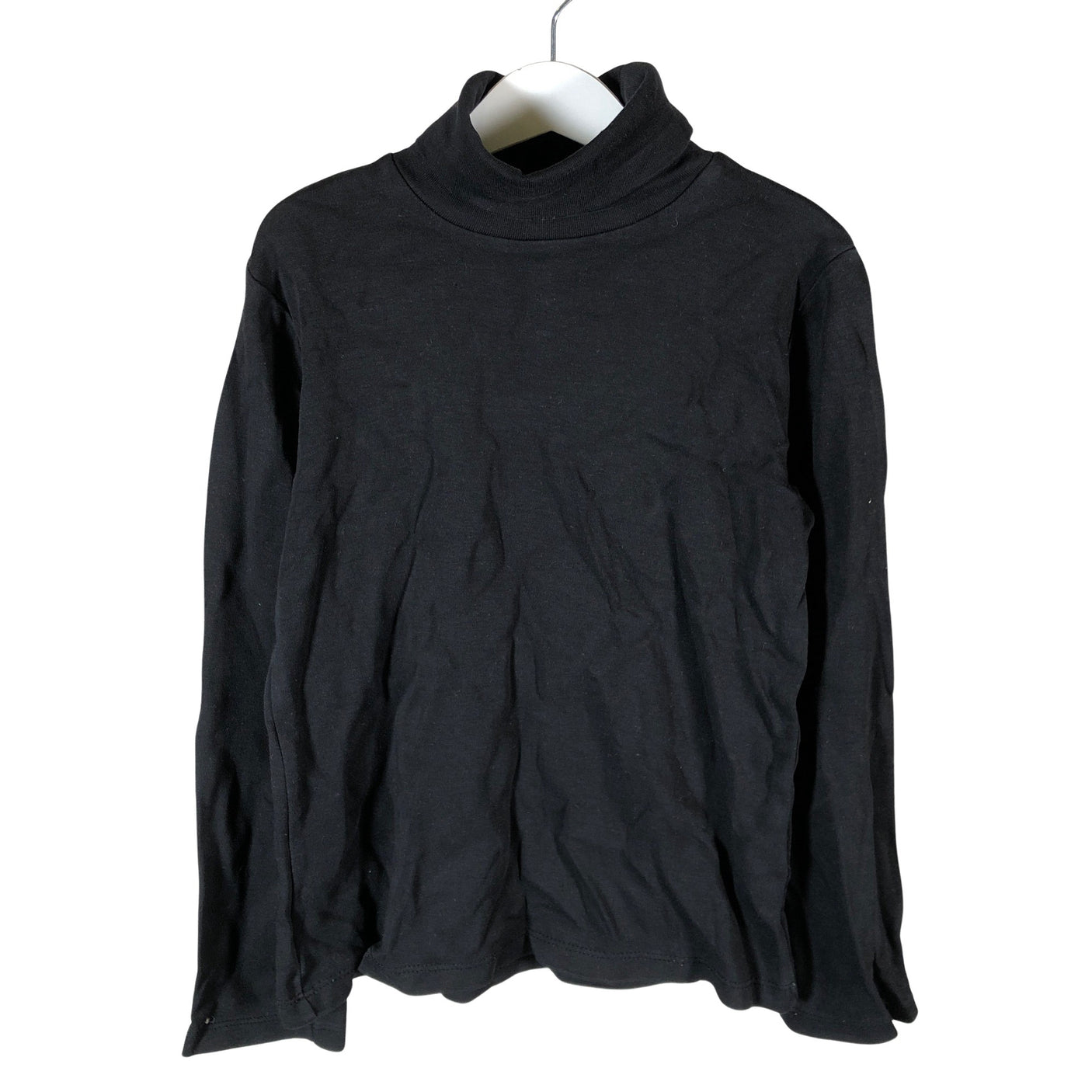 Unisex Zara - Trikoopaita, koko 146 - 152 -  (1)