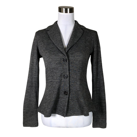 Unisex Boomerang - Neuletakki, koko 34 -  ()