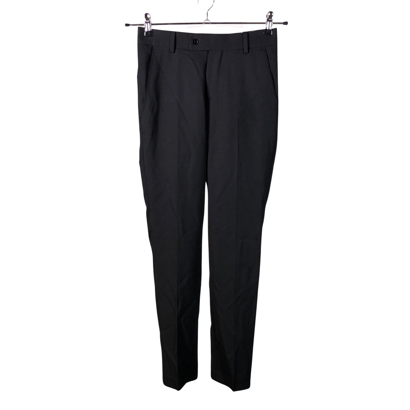 Unisex Turo Tailor - Puvun housut, koko XXS -  (1)