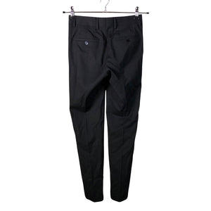 Unisex Turo Tailor - Puvun housut, koko XXS -  (2)