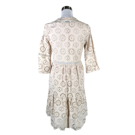 Unisex Angoor - Kangasmekko, koko 36 -  (2)