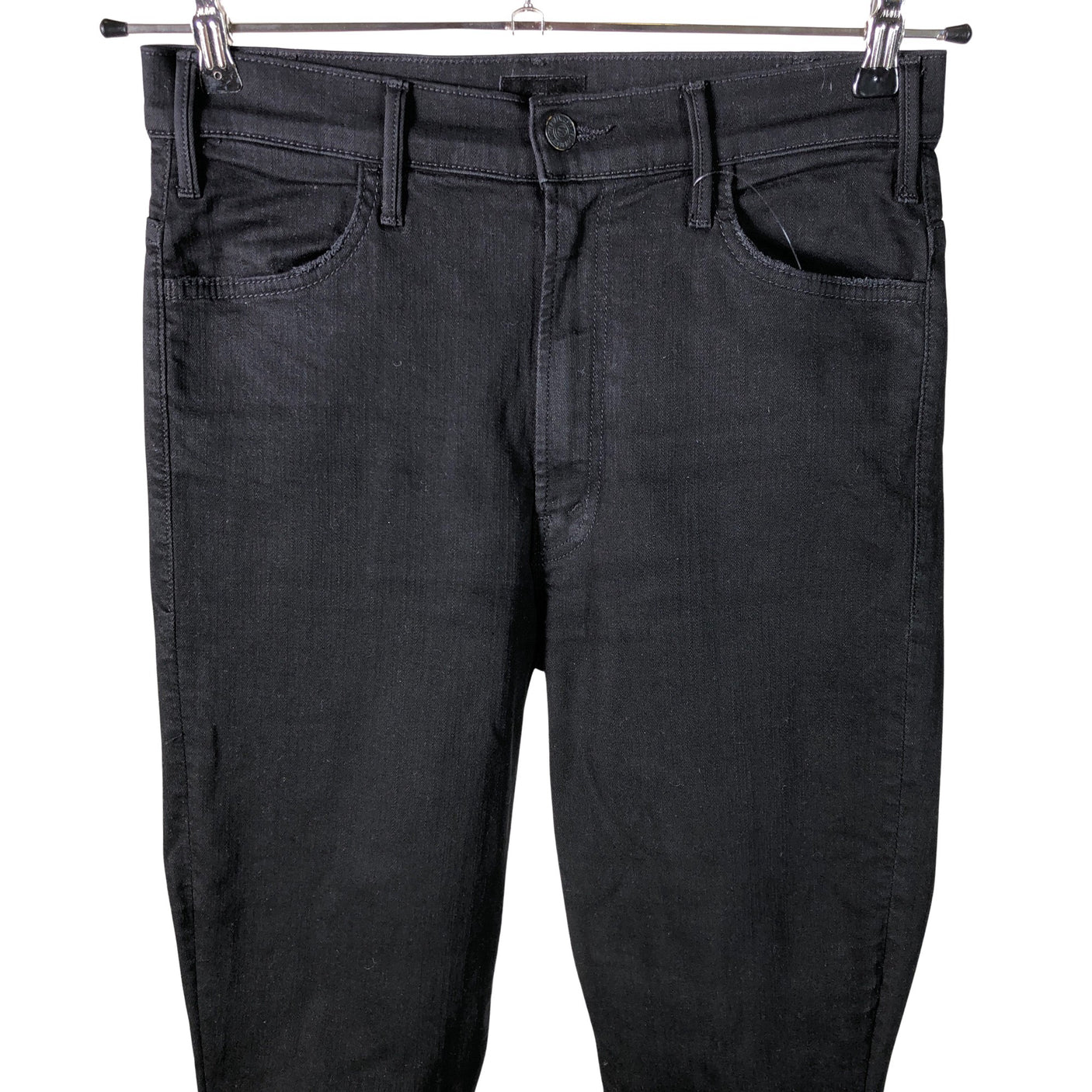 Unisex Mother - Farkut, koko W27 -  (3)