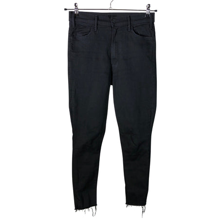 Unisex Mother - Farkut, koko W27 -  ()