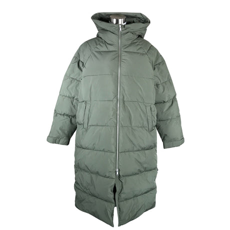 Unisex Makia - Toppatakki, koko 38 -  ()