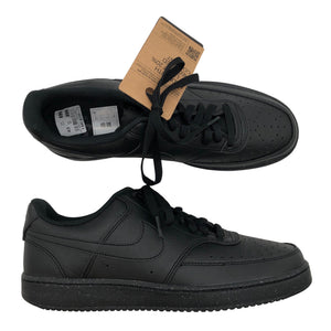 Unisex Nike - Tennarit, koko 43 -  (1)