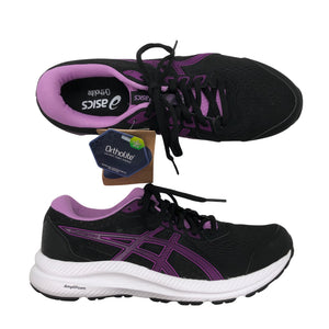 Unisex Asics - Lenkkarit, koko 40 -  (1)