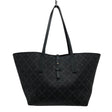 Unisex by Malene Birger - Käsilaukku, koko Midi -  ()