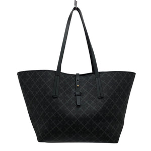 Unisex by Malene Birger - Käsilaukku, koko Midi -  (1)