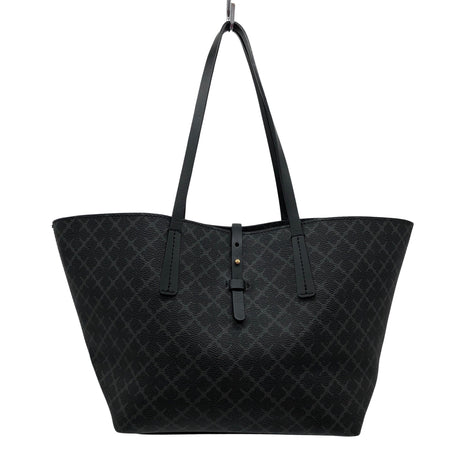Unisex by Malene Birger - Käsilaukku, koko Midi -  ()