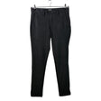 Unisex Jack & Jones - Chinot, koko W30 -  ()