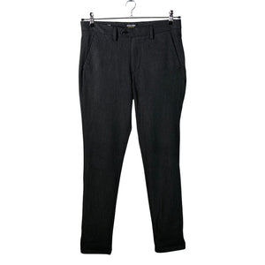 Unisex Jack & Jones - Chinot, koko W30 -  (1)