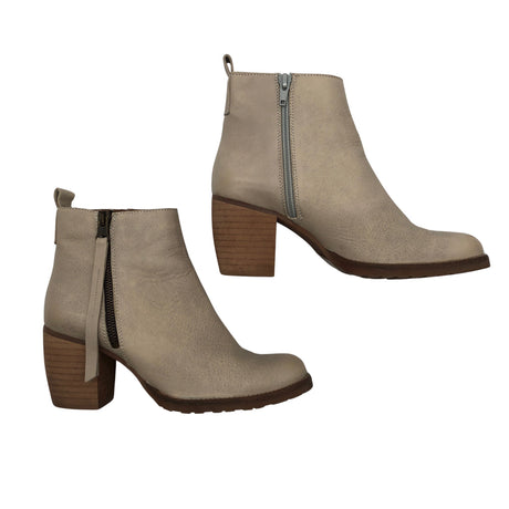 Unisex Depeche - Nilkkurit, koko 37 -  ()